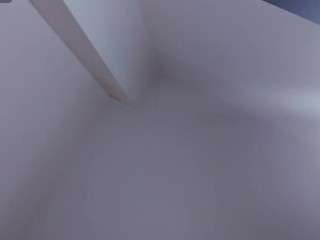 lucyheart8