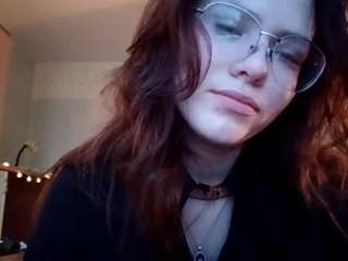 mariamlambert Live Webcam on CamSoda