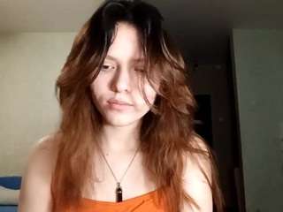 mariamlambert Live Webcam on CamSoda