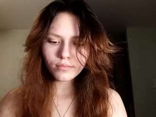 mariamlambert Live Webcam on CamSoda