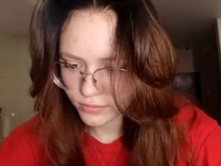 mariamlambert Live Webcam on CamSoda