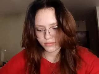 mariamlambert Live Webcam on CamSoda