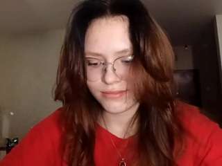 mariamlambert Live Webcam on CamSoda