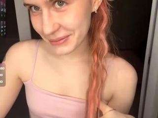 mariamlambert Porn