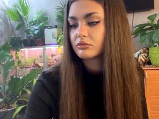 marlokapichok Live Webcam on CamSoda