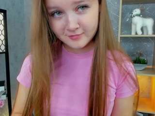 Live webcam model mirthasadhra on Soda Cams