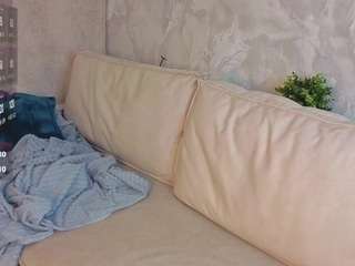 mirthasadhra Live Webcam on CamSoda