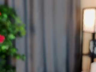 mirthasadhra live cam profile