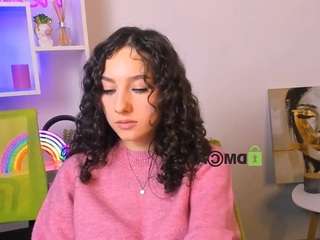 nadin-ni - Live HD Webcam