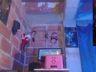 nathashabigass Live Webcam on CamSoda