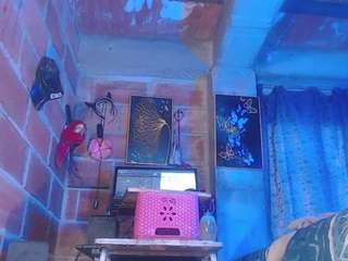 nathashabigass Live Webcam on CamSoda