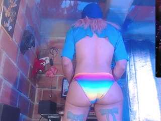 nathashabigass webcam