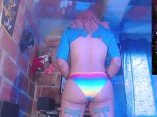 nathashabigass webcam