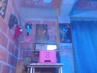 nathashabigass webcam