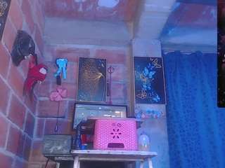 nathashabigass webcam