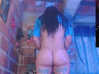 nathashabigass