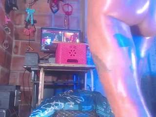 nathashabigass