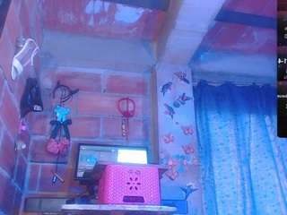 nathashabigass Sex Cam Show
