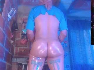 nathashabigass