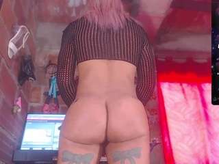 nathashabigass
