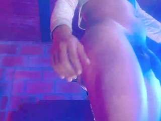 nathashabigass