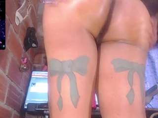 nathashabigass
