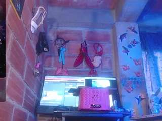 nathashabigass
