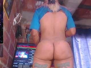 nathashabigass
