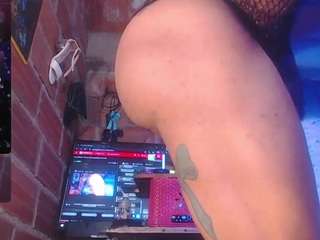 nathashabigass