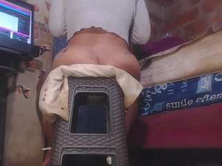 nathashabigass