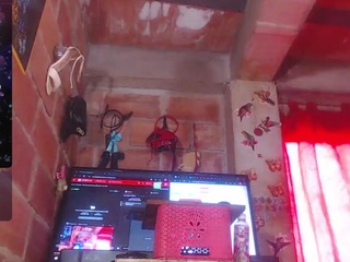 nathashabigass