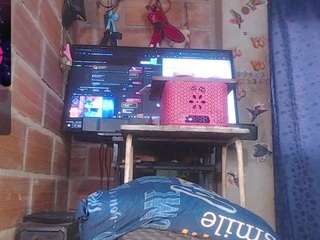 nathashabigass