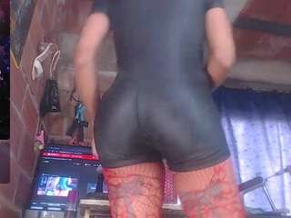 nathashabigass