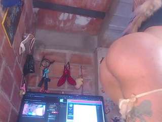 nathashabigass