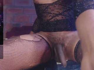 nathashabigass