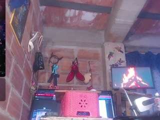 User Photo