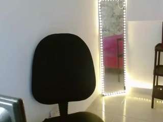 shawnycarson Live Webcam on CamSoda