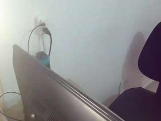 shawnycarson webcam model