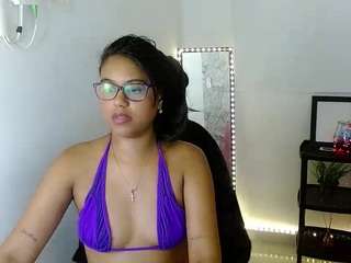 shawnycarson live cam profile