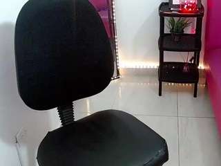 shawnycarson's CamSoda show and profile