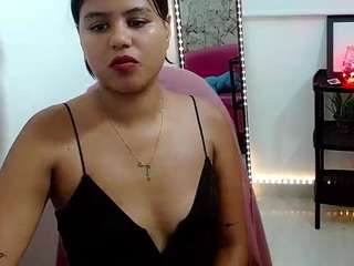 shawnycarson