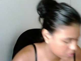 shawnycarson