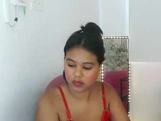 shawnycarson