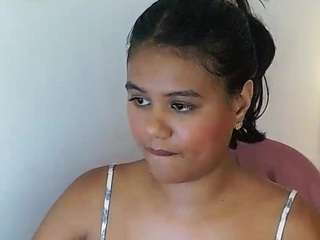 shawnycarson