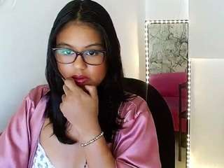 shawnycarson