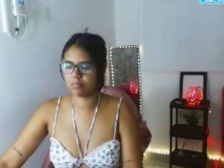 shawnycarson
