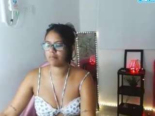 shawnycarson