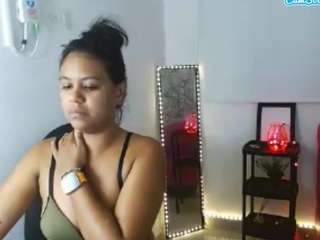 shawnycarson