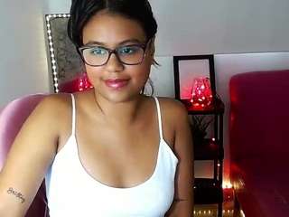 shawnycarson