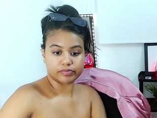 shawnycarson